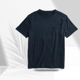 Classic T-Shirt