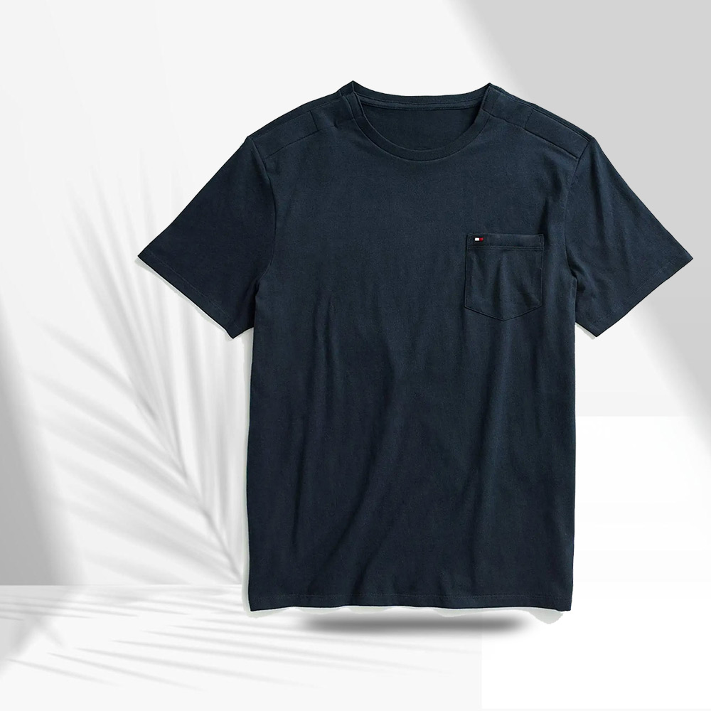 Classic T-Shirt
