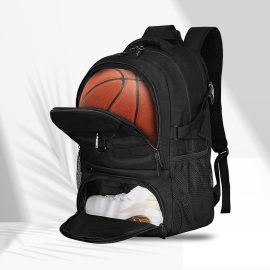 Durable Sports Bag