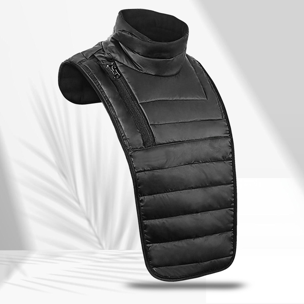 Lightweight Windproof Neck Warmer