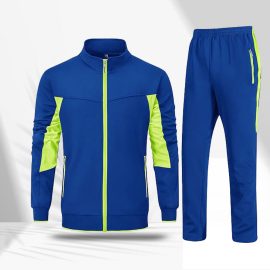 Training Tracksuit