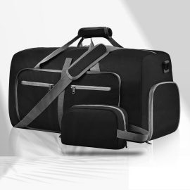 Waterproof Sports Bag