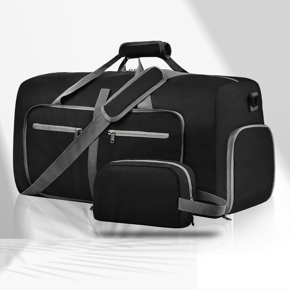 Waterproof Sports Bag