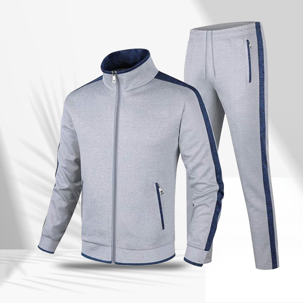 Sport Tracksuit