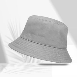 Lightweight Cotton