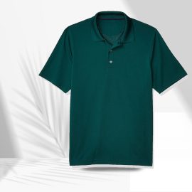 Premium Polo Shirt