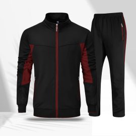 Performance Tracksuit