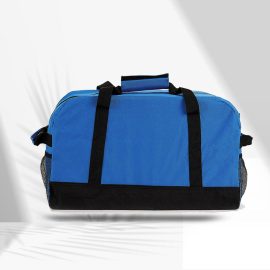 Large Capacity Sports Bag