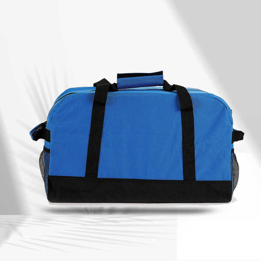 Large Capacity Sports Bag