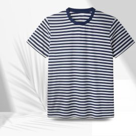 Premium T-Shirt
