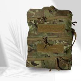 Professional Tactical Backpack